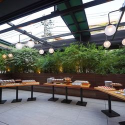 TRUNK HOTELの写真12枚目