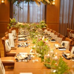 TRUNK HOTELの写真10枚目