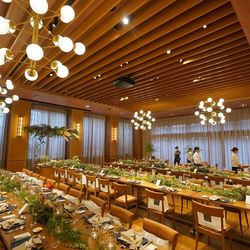 TRUNK HOTELの写真28枚目