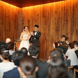 TRUNK HOTELの写真27枚目