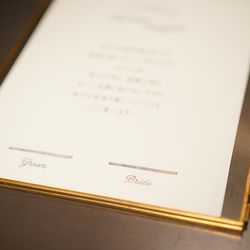 TRUNK HOTELの写真28枚目