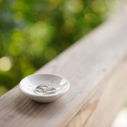 TRUNK HOTELの写真29枚目