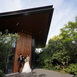 TRUNK HOTELの写真31枚目