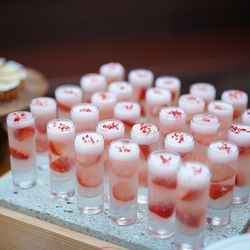 TRUNK HOTELの写真35枚目