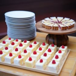 TRUNK HOTELの写真5枚目