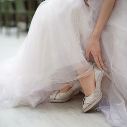 TRUNK HOTELの写真22枚目