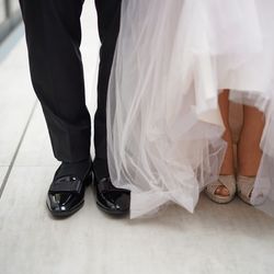 TRUNK HOTELの写真1枚目