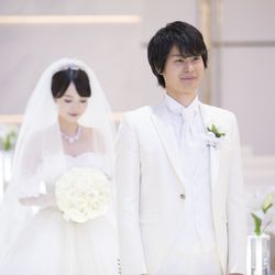 ノートルダム神戸の写真23枚目