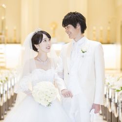 ノートルダム神戸の写真21枚目