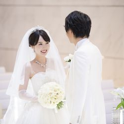 ノートルダム神戸の写真5枚目