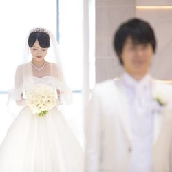 ノートルダム神戸の写真24枚目