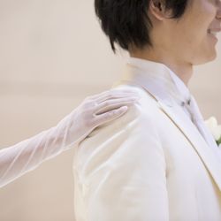 ノートルダム神戸の写真32枚目