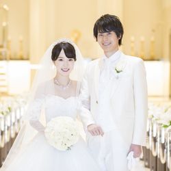 ノートルダム神戸の写真35枚目