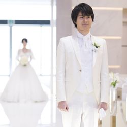 ノートルダム神戸の写真18枚目