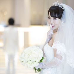 ノートルダム神戸の写真25枚目