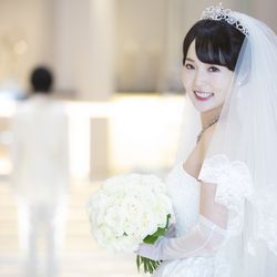 ノートルダム神戸の写真26枚目