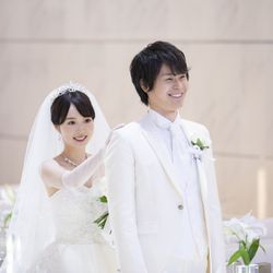 ノートルダム神戸の写真33枚目