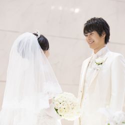 ノートルダム神戸の写真35枚目