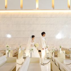 ノートルダム神戸の写真27枚目