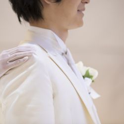 ノートルダム神戸の写真17枚目