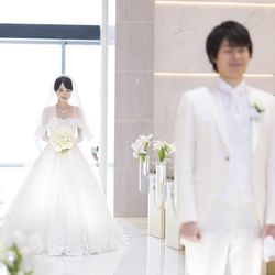 ノートルダム神戸の写真8枚目