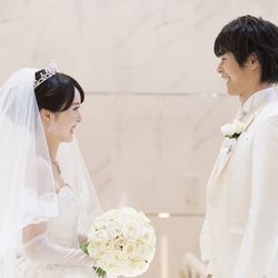 ノートルダム神戸の写真34枚目