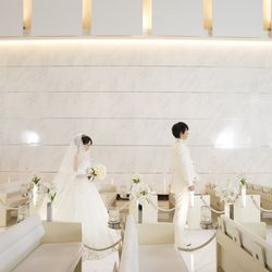 ノートルダム神戸の写真12枚目