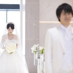 ノートルダム神戸の写真33枚目