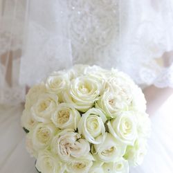 ノートルダム神戸の写真9枚目