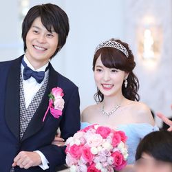 ノートルダム神戸の写真26枚目