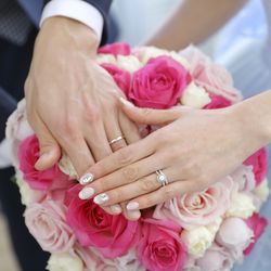 ノートルダム神戸の写真10枚目