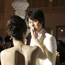 ノートルダム神戸の写真21枚目