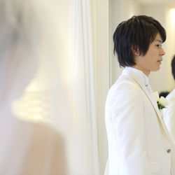 ノートルダム神戸の写真19枚目