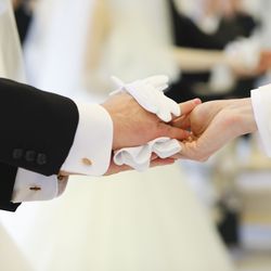 ノートルダム神戸の写真20枚目