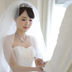 ノートルダム神戸の写真9枚目