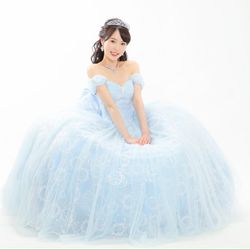 ノートルダム神戸の写真16枚目