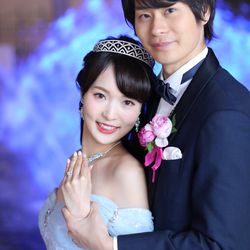 ノートルダム神戸の写真17枚目