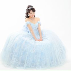 ノートルダム神戸の写真18枚目