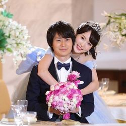 ノートルダム神戸の写真31枚目