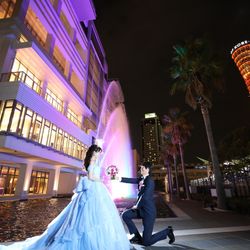 ノートルダム神戸の写真8枚目