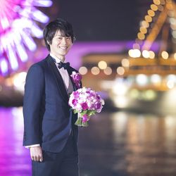 ノートルダム神戸の写真9枚目