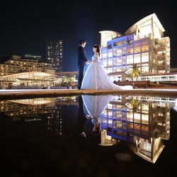 ノートルダム神戸の写真25枚目