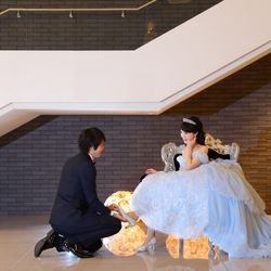 ノートルダム神戸の写真19枚目