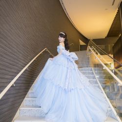 ノートルダム神戸の写真13枚目