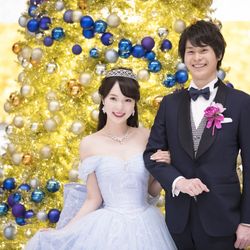 ノートルダム神戸の写真26枚目