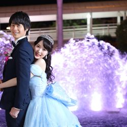 ノートルダム神戸の写真15枚目