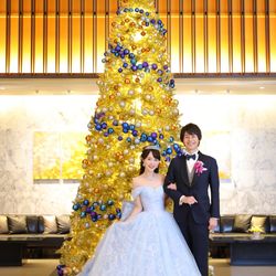 ノートルダム神戸の写真11枚目