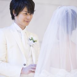 ノートルダム神戸の写真30枚目