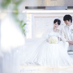 ノートルダム神戸の写真29枚目