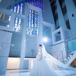 ノートルダム神戸の写真4枚目